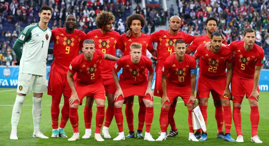 比利时世界杯阵容2022实力如何