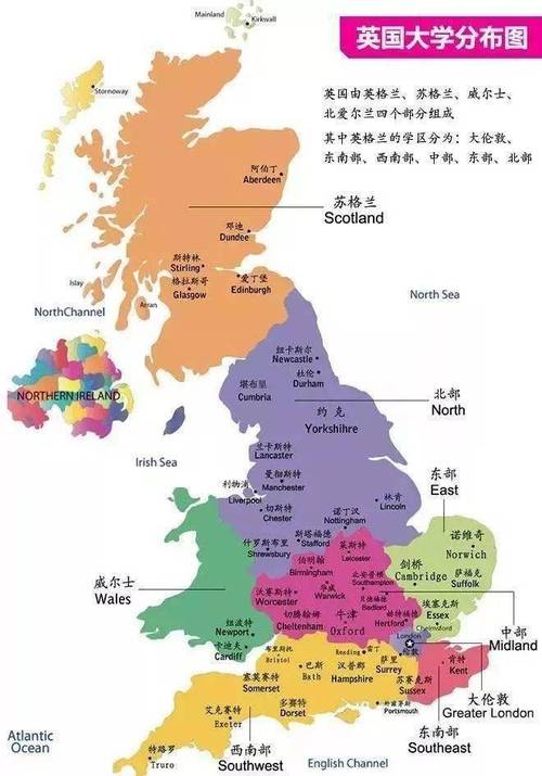 英国是英格兰的简称吗